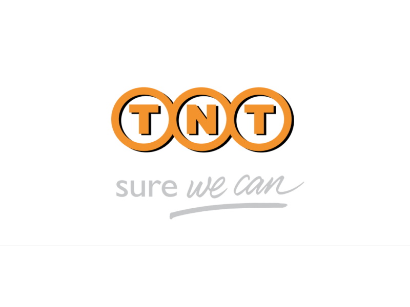 TNT Telefone