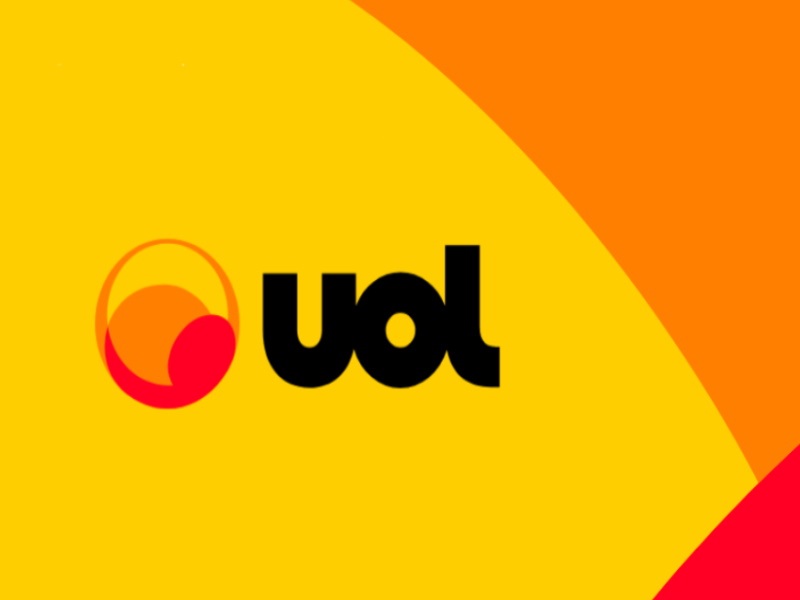 UOL: Telefone, Reclamações, Falar com Atendente, Ouvidoria